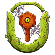 Unlockd Store